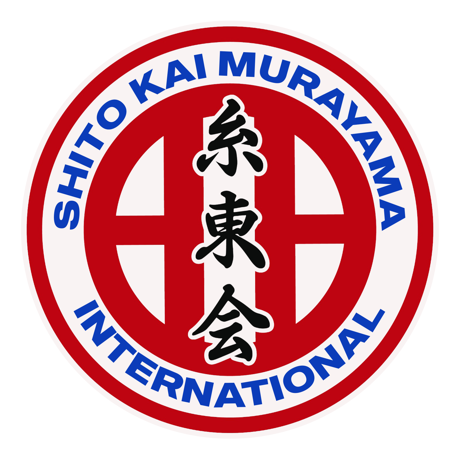 Shito Kai Murayama